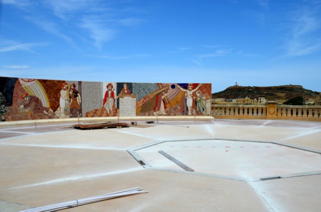 muralizquierdo.jpg