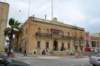 plazaadepauleedificio_small.jpg