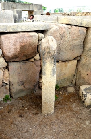 templosdetarxienposteocolumna.jpg