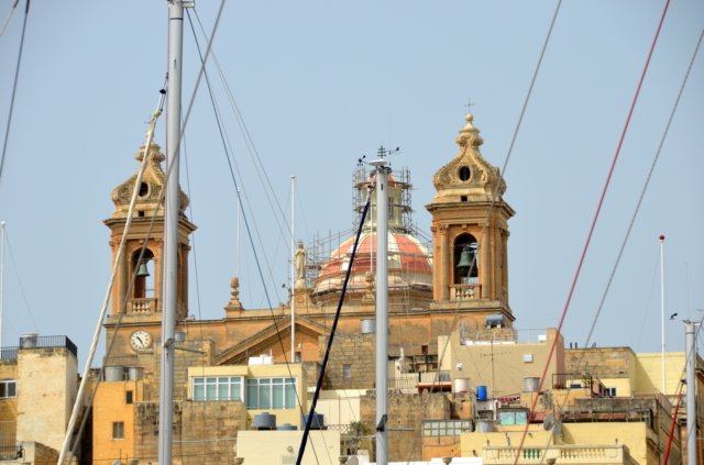 basilicadesenglea.jpg