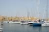 veleros_small.jpg