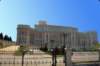 palaciodelparlamento_small.jpg