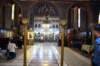 platasfatuluiiglesiaortodoxainterior_small.jpg
