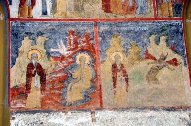 detalledelosfrescosjuiciofinal.jpg