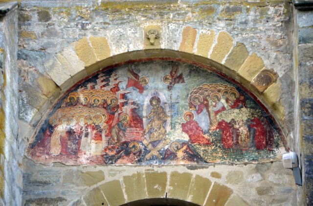 frescofrontaldelapuertadeentrada.jpg
