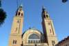 catedraldelasantisimatrinidad_small.jpg