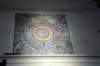catedralevangelicosfantamariamosaicos_small.jpg