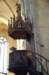 catedralevangelicosfantamariaplpito_small.jpg