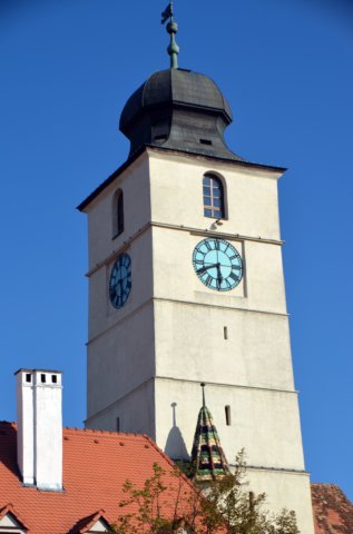stradaocneithecounciltower.jpg