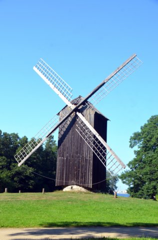 molinodeviento.jpg