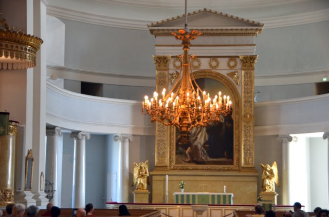 catedralevanglicadehelsinkialtar.jpg
