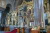 catedralortodoxauspenskiinteriorambneiconostasio_small.jpg