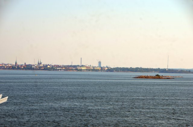 ferrytallinhelsinkiciudaddehelsiki.jpg