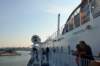 ferrytallinhelsinkilateraldelferry_small.jpg