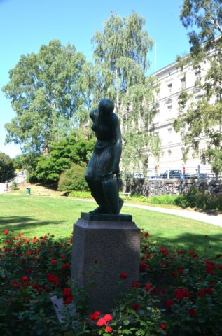 parquetovejansson.jpg