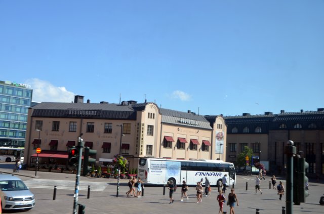 plazadelferrocarril.jpg