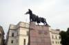 monumentodelgranduquegediminas_small.jpg