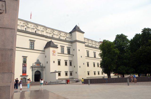 palaciodelosgrandesduquesdelituania.jpg