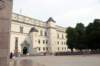 palaciodelosgrandesduquesdelituania_small.jpg