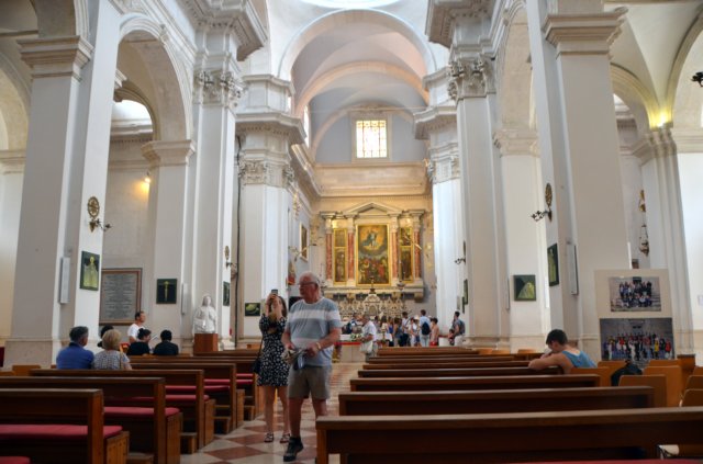 catedraldedubrovniknavecentral.jpg
