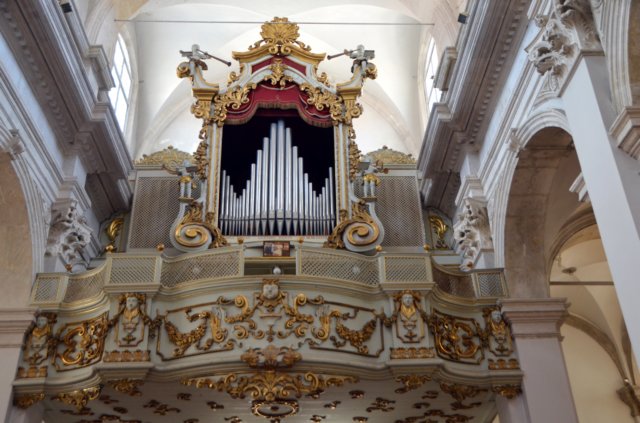catedraldedubrovnikrgano.jpg