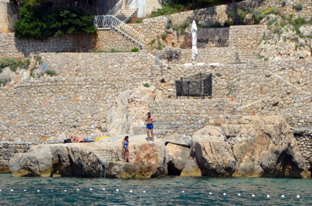excursinenbarcocostadedubrovnik.jpg