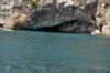 excursinenbarcocostadedubrovnikcueva2_small.jpg
