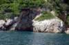excursinenbarcocostadedubrovnikcueva_small.jpg