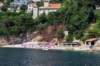 excursinenbarcocostadedubrovnikplaya_small.jpg