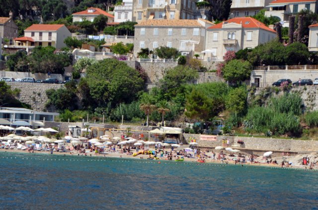 excursinenbarcocostadedubrovnikplayabanje.jpg