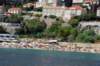 excursinenbarcocostadedubrovnikplayabanje_small.jpg