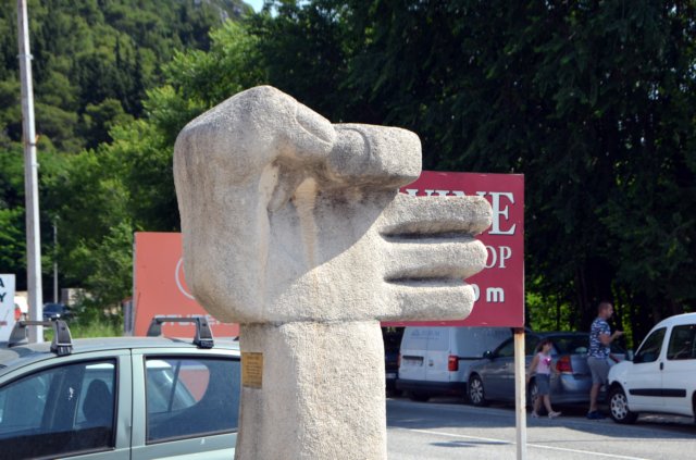 escultura.jpg