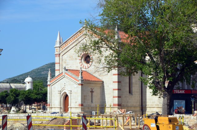 iglesiadelallamada.jpg