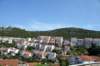 neum_small.jpg