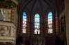 ferhadijacatedralinteriorcrstaleras_small.jpg