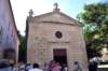 iglesiadenuestraseoradelasalud_small.jpg