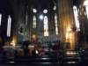 catedralaltarmayor_small.jpg