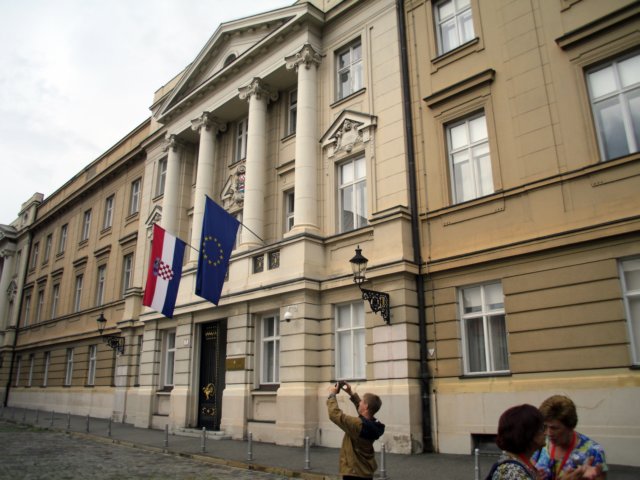 parlamentodecroacia.jpg