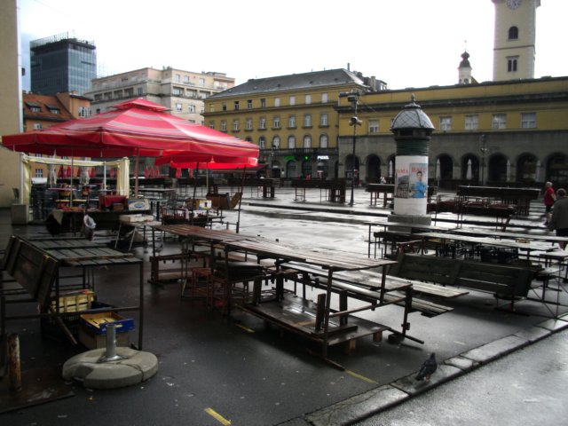 plazadelmercadobanjosipjelacic.jpg