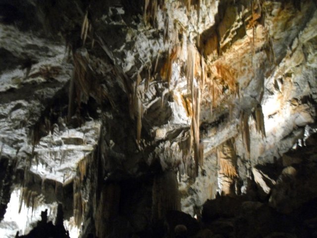 estalagmitas2.jpg