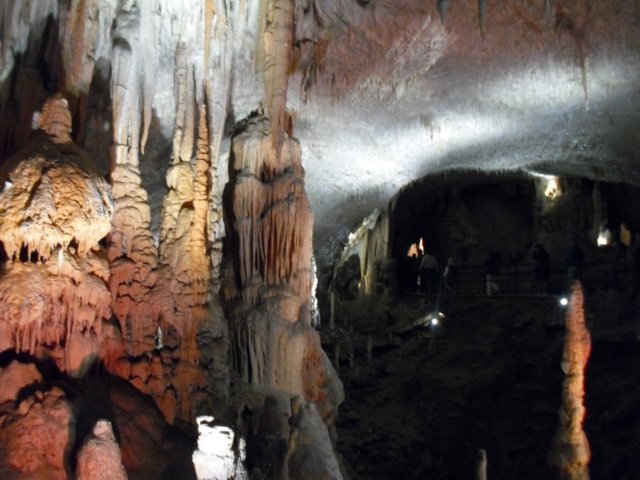 estalagmitas3.jpg